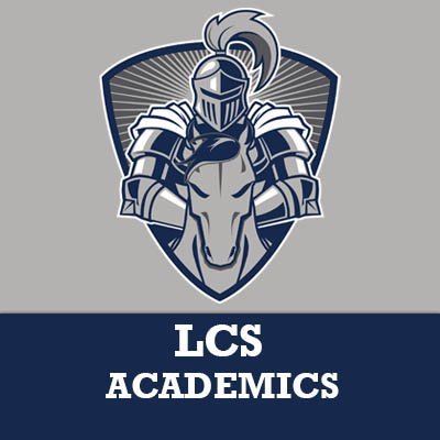 Celebrating the learning happening every day at Liberty Christian School in Argyle, Texas. #AlwaysLearning #ForHim #LibertyWarriorNation @LibertyArgyle