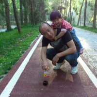Ma (@vulcan_ma) 's Twitter Profile