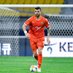 Valentinos Sielis (@vsielis23) Twitter profile photo Valentinos Sielis (@vsielis23) Twitter profile photo