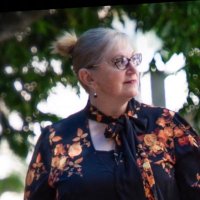Leanne Harvey (@leanneharveyqut) 's Twitter Profile