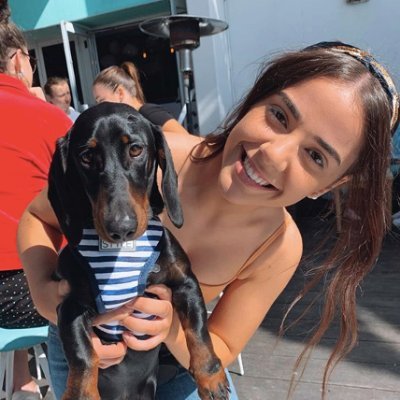 Briannafnf's profile picture. Hey :) Welcome to my twitter account! Follow us for updates on my life, youtube and of course what we do as a business. 

INSTAGRAM: furrynfabulouspetboutique