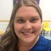 Lindsey Burritt (@lindseyburritt) Twitter profile photo Lindsey Burritt (@lindseyburritt) Twitter profile photo