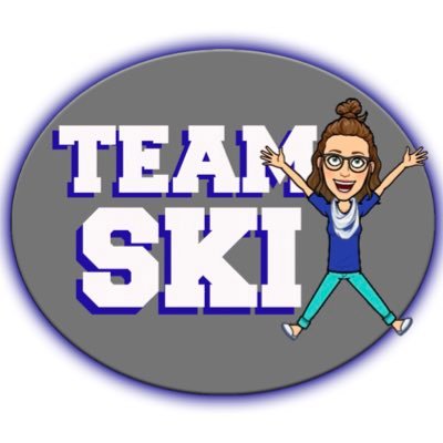 4th Grade Teacher🍎 M.Ed. 🎓 wife💍 future author✏️ cubs fan⚾️ #futureauthor #teacher