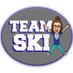Mrs. Ciesielski (@teachski) Twitter profile photo Mrs. Ciesielski (@teachski) Twitter profile photo