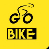 Go Bike Inc.(@gobikeinc) 's Twitter Profile Photo
