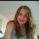 Heather Finlay - @stackchick25 - Twitter