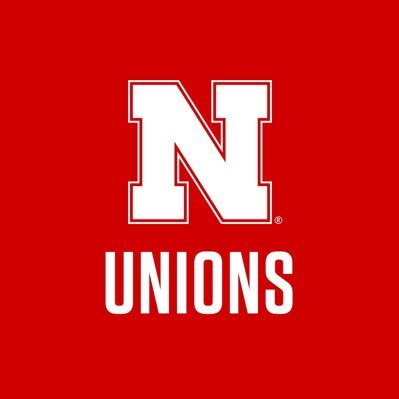 UNL Nebraska Unions