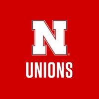 UNL Nebraska Unions (@nebraskaunions) 's Twitter Profile Photo UNL Nebraska Unions (@nebraskaunions) 's Twitter Profile Photo