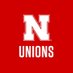 UNL Nebraska Unions (@nebraskaunions) Twitter profile photo UNL Nebraska Unions (@nebraskaunions) Twitter profile photo