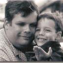 Bob Blood - @foolonthehill64 - Twitter