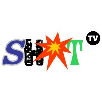 SHOT TV (@shottv_channel)