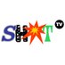 SHOT TV (@shottv_channel) Twitter profile photo SHOT TV (@shottv_channel) Twitter profile photo