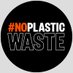 @No_PlasticWaste