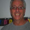 Jeff Lerner - @Jeff_B_Lerner - Twitter