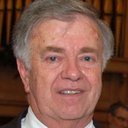 Douglas F. Kelly - @DrDougKelly - Twitter