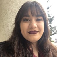 Emilee Kotnik, PhD(@tripleEkotnik) 's Twitter Profile Photo