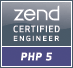 hi
I am a PHP programmer.life is amazing.I am so simple and social to every one.i am always cool and easy.. working Deforay Technologies