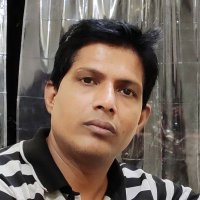 AJAY SHARMA (@ajaysharma_1947) 's Twitter Profile Photo