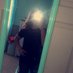 hailey sutton (@haileysutton18) Twitter profile photo hailey sutton (@haileysutton18) Twitter profile photo