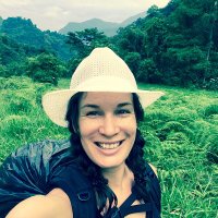 Tori Graham πππ΄ (@torifgraham) 's Twitter Profile