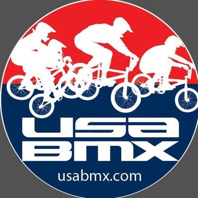 USA BMX, The Sanctioning Body of BMX Racing © Follow us on Instagram @usabmx