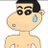 ゴッドしんのすけ