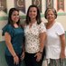 Claudia Porraz (@cpwwtecse) Twitter profile photo Claudia Porraz (@cpwwtecse) Twitter profile photo
