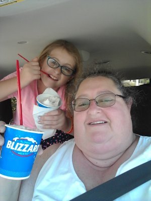 deanna_foor's profile picture. Im Italian