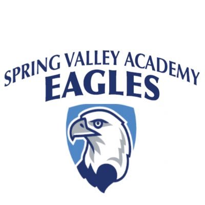 AVID school serving students, families and community in La Mesa-Spring Valley Schools. Home of the Eagles with a mission to empower learners.