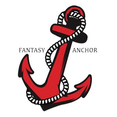 The Fantasy Anchor