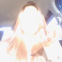 ( ◕◡◕)っ(@kaptenAmercia) 's Twitter Profile Photo ( ◕◡◕)っ(@kaptenAmercia) 's Twitter Profile Photo