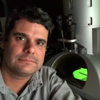 Leonardo R. Andrade (@leoandrade1974) 's Twitter Profile Photo Leonardo R. Andrade (@leoandrade1974) 's Twitter Profile Photo