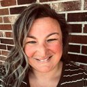 Casey Burch - @caseyburchFHS - Twitter