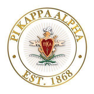 Hofstra University | ΠΚΑ | Established 2007
Scholars • Leaders • Athletes • Gentlemen