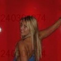 Bryanna Quon (@quonbritter5) 's Twitter Profile