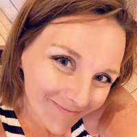 jackie church - @jackiec13809014 Twitter Profile Photo