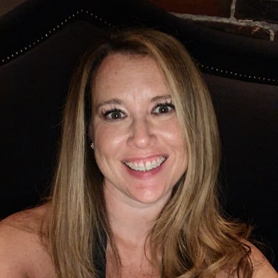 Teacher & cooperative learning tech-collaborator community building enthusiast