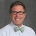 Kenneth M. Faulkner, PhD, RN, ANP (@kfaulknerphd) Twitter profile photo Kenneth M. Faulkner, PhD, RN, ANP (@kfaulknerphd) Twitter profile photo