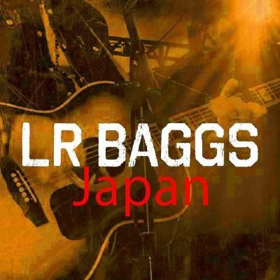 日本総代理店の（株）ジェーイーエスインターナショナルが発信する、ピックアップ『LRBaggs』のファンサイトです。製品、アーティスト、イベントなどの最新ニュースをお伝えします。