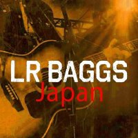 LRBaggs_japan(@lrbaggsjapan) 's Twitter Profile Photo