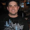 jeff bruce - @enter2entertain - Twitter