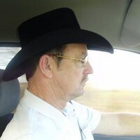 Dale Hale - @daleh58 Twitter Profile Photo