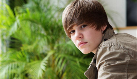 cloudywuvsuuu's profile picture. 