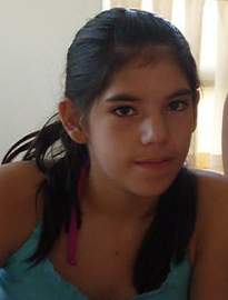 paulaodar's profile picture. 