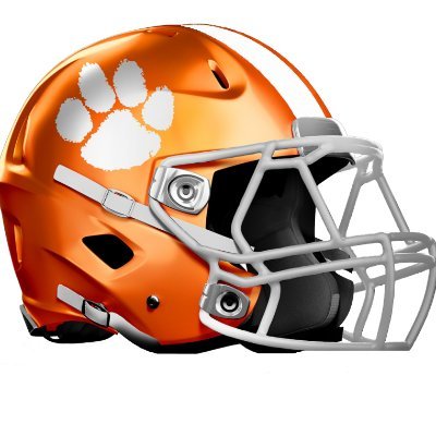 The Official Twitter feed for the William Byrd High School football program located in Vinton, VA