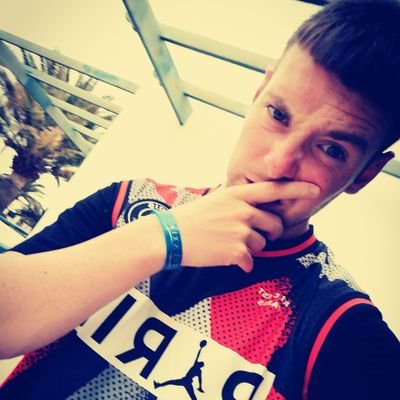 DyNaMiCG92's profile picture. 