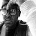James Calvin Barnes (@jamescalvinbar1) Twitter profile photo James Calvin Barnes (@jamescalvinbar1) Twitter profile photo