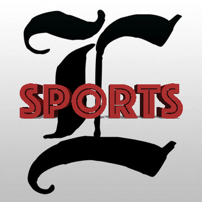 The Lafayette Student Newspaper's sports section. This account will be used for sports updates and live-tweeting games.