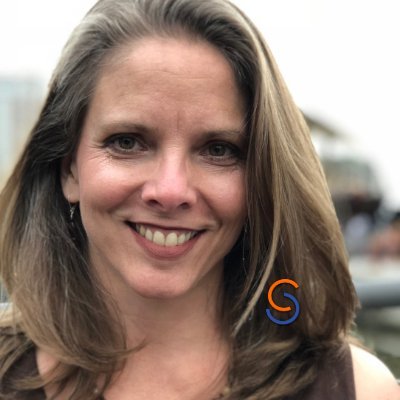 shell_creative's profile picture. Shell your story. Harvest a message that creates waves and washes ashore gems that everyone wants to collect and share.Creative: Design~Communications~Marketing