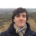 Elliot Peters (@ellpuk2000) Twitter profile photo Elliot Peters (@ellpuk2000) Twitter profile photo